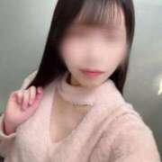 ヒメ日記 2026/01/14 15:08 投稿 杉浦　さおり 密着ヌルヌル 高級やみつきエステ厚木店