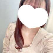 ヒメ日記 2026/01/16 12:28 投稿 杉浦　さおり 密着ヌルヌル 高級やみつきエステ厚木店