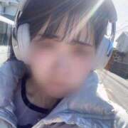 ヒメ日記 2026/02/02 11:38 投稿 杉浦　さおり 密着ヌルヌル 高級やみつきエステ厚木店