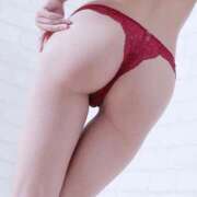 ヒメ日記 2026/02/04 13:48 投稿 杉浦　さおり 密着ヌルヌル 高級やみつきエステ厚木店