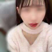 ヒメ日記 2026/02/05 12:23 投稿 杉浦　さおり 密着ヌルヌル 高級やみつきエステ厚木店