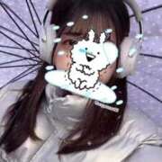 杉浦　さおり 雪⛄️❄️ 密着ヌルヌル 高級やみつきエステ厚木店