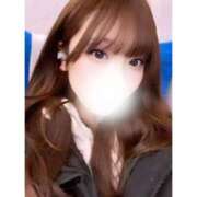 ヒメ日記 2025/07/27 16:29 投稿 さよ 横浜関内人妻城