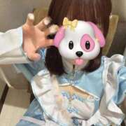 こはね いるよ〜🎀🌟 コンカフェ×オナクラ あいこねくと