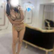 ヒメ日記 2025/07/25 01:33 投稿 えな INFINITY GOLD～インフィニティゴールド～