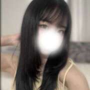 ヒメ日記 2025/07/30 09:00 投稿 えな INFINITY GOLD～インフィニティゴールド～