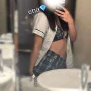 ヒメ日記 2025/08/01 14:45 投稿 えな INFINITY GOLD～インフィニティゴールド～