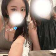 ヒメ日記 2025/09/13 07:54 投稿 えな INFINITY GOLD～インフィニティゴールド～