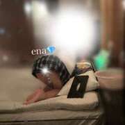 ヒメ日記 2025/09/14 15:16 投稿 えな INFINITY GOLD～インフィニティゴールド～