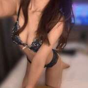 えな ラスト1.2枠？？🈳🩷 INFINITY GOLD～インフィニティゴールド～