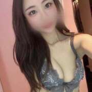 えな 22日〜💓 INFINITY GOLD～インフィニティゴールド～