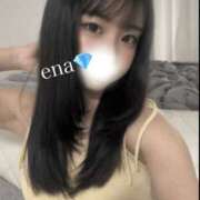 ヒメ日記 2026/04/17 14:05 投稿 えな INFINITY GOLD～インフィニティゴールド～