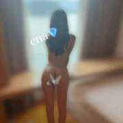 ヒメ日記 2026/04/18 23:17 投稿 えな INFINITY GOLD～インフィニティゴールド～