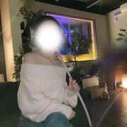 ヒメ日記 2026/04/19 20:48 投稿 えな INFINITY GOLD～インフィニティゴールド～