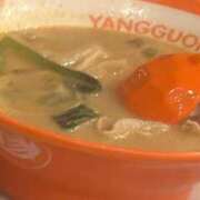 ヒメ日記 2025/07/25 19:13 投稿 かおる おいらん遊郭