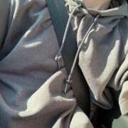 ヒメ日記 2025/08/08 16:54 投稿 かおる おいらん遊郭