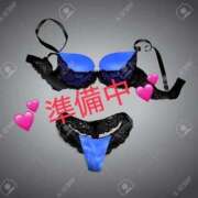 ヒメ日記 2025/08/09 16:23 投稿 かおる おいらん遊郭