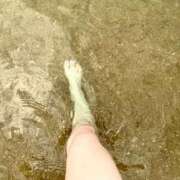 ヒメ日記 2025/08/14 11:13 投稿 かおる おいらん遊郭