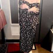 ヒメ日記 2025/08/14 17:23 投稿 かおる おいらん遊郭