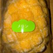 ヒメ日記 2025/08/16 18:15 投稿 かおる おいらん遊郭