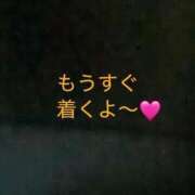 ヒメ日記 2025/08/18 19:13 投稿 かおる おいらん遊郭