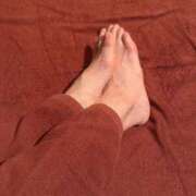 ヒメ日記 2025/08/18 21:53 投稿 かおる おいらん遊郭