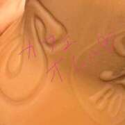 ヒメ日記 2025/09/01 12:07 投稿 かおる おいらん遊郭