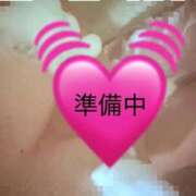 ヒメ日記 2025/09/02 12:25 投稿 かおる おいらん遊郭