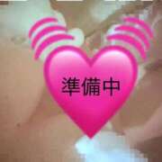 ヒメ日記 2025/09/03 18:05 投稿 かおる おいらん遊郭