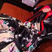 ヒメ日記 2025/09/03 19:45 投稿 かおる おいらん遊郭