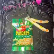 ヒメ日記 2025/09/06 18:55 投稿 かおる おいらん遊郭