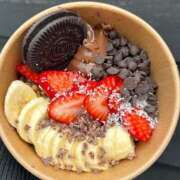 ヒメ日記 2025/09/11 18:45 投稿 かおる おいらん遊郭