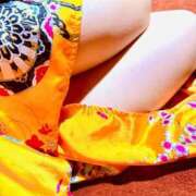 ヒメ日記 2025/09/13 17:20 投稿 かおる おいらん遊郭