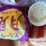 ヒメ日記 2025/09/16 17:25 投稿 かおる おいらん遊郭