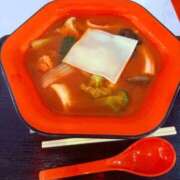 ヒメ日記 2025/09/29 16:25 投稿 かおる おいらん遊郭