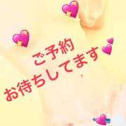 ヒメ日記 2025/10/04 13:25 投稿 かおる おいらん遊郭