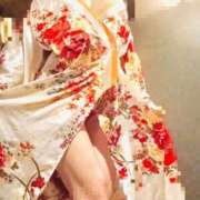 ヒメ日記 2025/10/06 14:26 投稿 かおる おいらん遊郭