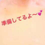 ヒメ日記 2025/10/09 18:25 投稿 かおる おいらん遊郭