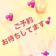 ヒメ日記 2025/10/10 16:33 投稿 かおる おいらん遊郭