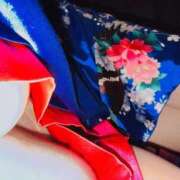 ヒメ日記 2025/10/15 19:45 投稿 かおる おいらん遊郭