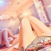 ヒメ日記 2025/10/18 18:55 投稿 かおる おいらん遊郭