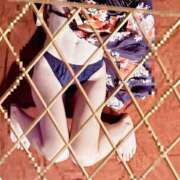 ヒメ日記 2025/10/27 22:55 投稿 かおる おいらん遊郭