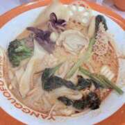 ヒメ日記 2025/10/30 17:07 投稿 かおる おいらん遊郭