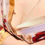 ヒメ日記 2025/11/11 19:25 投稿 かおる おいらん遊郭