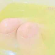 ヒメ日記 2026/01/10 16:05 投稿 かおる おいらん遊郭