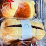 ヒメ日記 2026/01/30 16:10 投稿 かおる おいらん遊郭