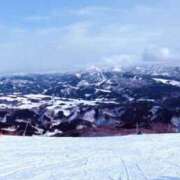 ヒメ日記 2026/02/08 21:45 投稿 かおる おいらん遊郭