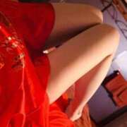 ヒメ日記 2026/02/16 17:45 投稿 かおる おいらん遊郭