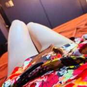 ヒメ日記 2026/02/17 18:53 投稿 かおる おいらん遊郭