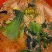 ヒメ日記 2026/02/22 15:55 投稿 かおる おいらん遊郭